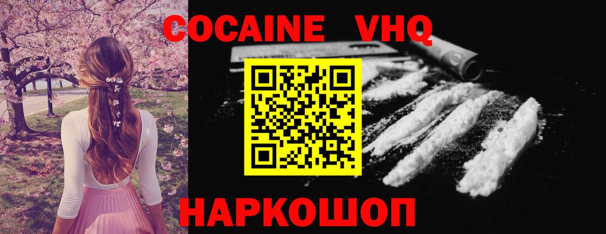 A PVP Электросталь