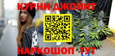 мескалин Тара