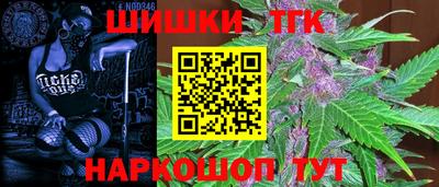 скорость mdpv Среднеуральск