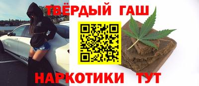 скорость mdpv Среднеуральск